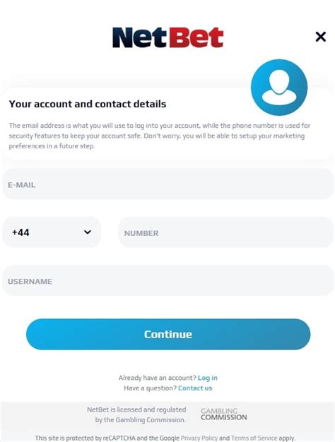 go netbet|Registration .